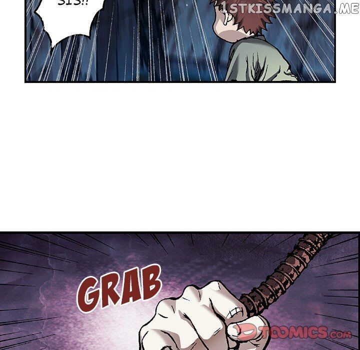 Leviathan, Chapter 82 image 06